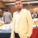 Nitesh Khemka, Founder & Managing Partner